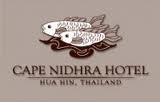 Hôtel Cape Nidhra, Hua Hin